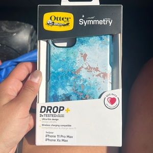Brand new otter box iPhone 11 Pro Max
